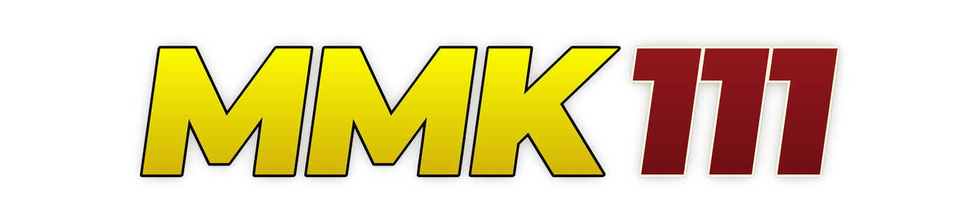 mmk111